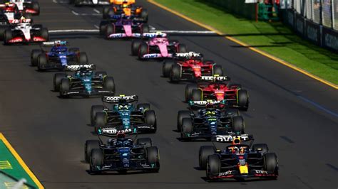 singapore f1 qualifying results|2024 Formula One World Championship .
